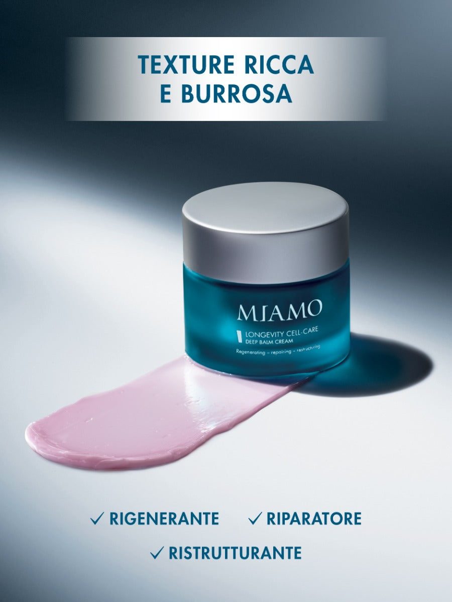 KIT PROTOCOLLO ELASTICITÀ (-35%)