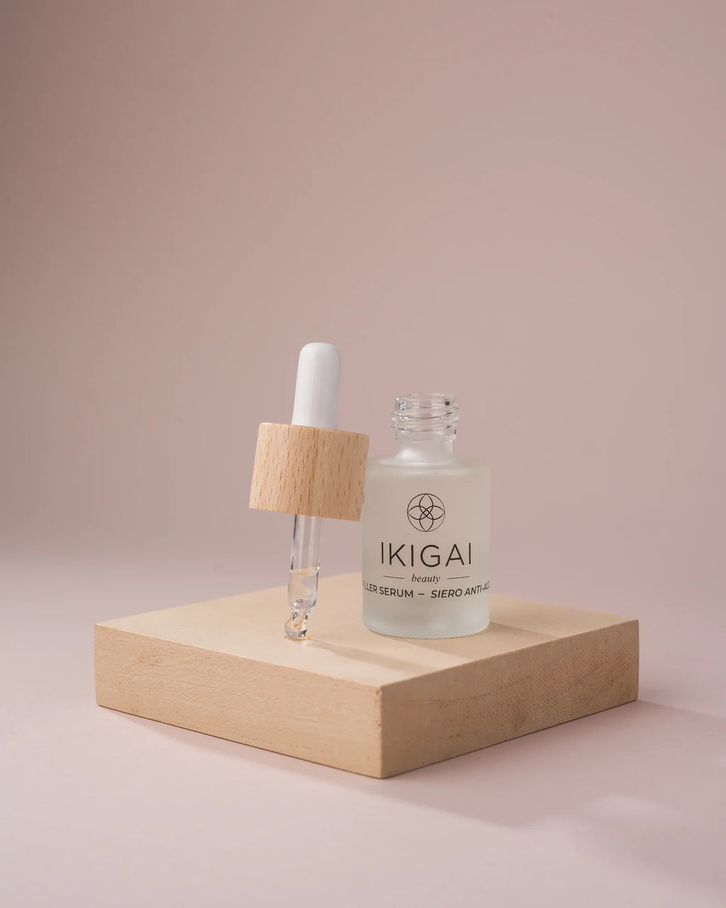 KIT PROTOCOLLO ELASTICITÀ (-35%)