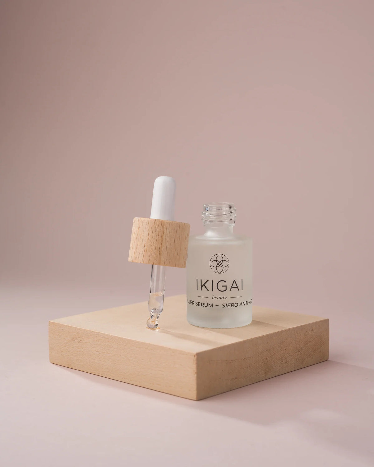 KIT PROTOCOLLO ELASTICITÀ (-35%)