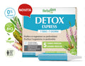 Detox Express- Bio