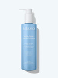 AHA/BHA PURIFYING CLEANSER