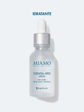 ESSENTIAL LIPIDS SERUM