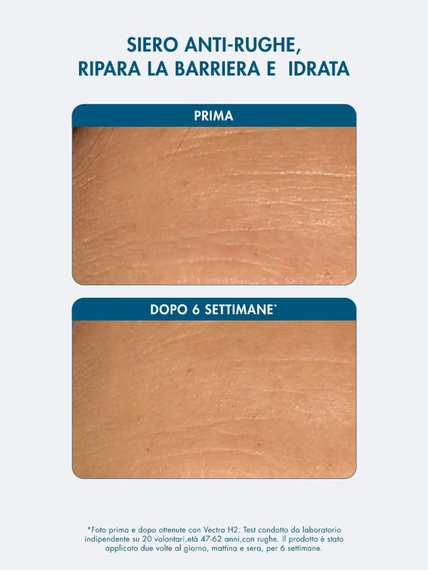 ESSENTIAL LIPIDS SERUM