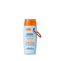 Fotoprotezione Fusion Gel Sport SPF 50