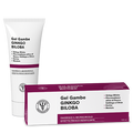 FDG - Gel gambe Ginkgo Biloba 100 ml