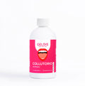 Collutorio Quotidiano – Frutti di bosco 500 ml