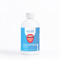 Collutorio Quotidiano – Menta 500 ml