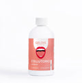 Collutorio Quotidiano – Pesca 500 ml