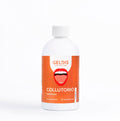 Collutorio Quotidiano – Cannella 500 ml
