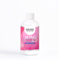 Collutorio Ultra Sensitive – 500ml