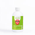Collutorio Quotidiano – Mela Verde 500 ml