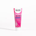 Dentifricio Ultra Sensitive