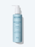 GENTLE ROSE CLEANSER