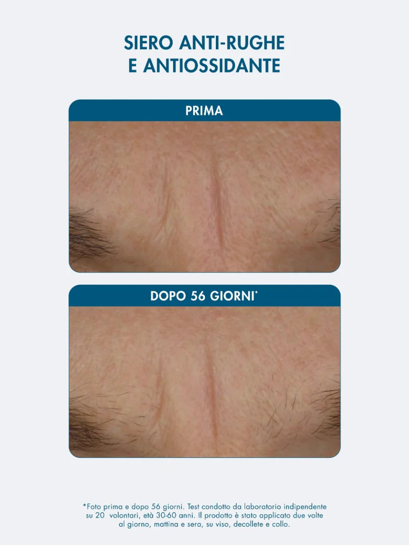 GF5-GLUTATHIONE AOX BOOST SERUM