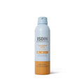 Fotoprotezione Transparent Spray Wet Skin SPF 50