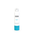 Spray Doposole ISDIN 200 ml