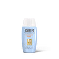 Fusion Water MAGIC SPF 50