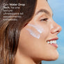 Fusion Water MAGIC SPF 50