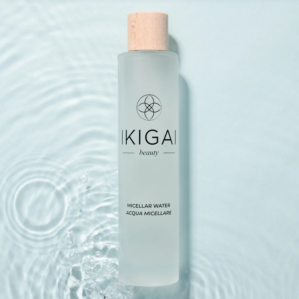 IKIGAI- Micellar Water 100 ml