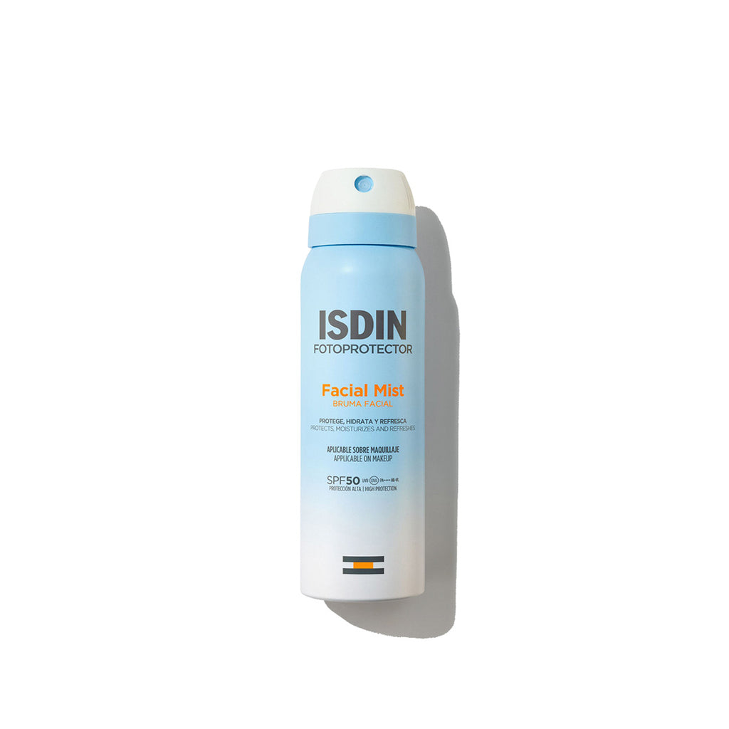 FOTOPROTECTOR Facial Mist SPF 50