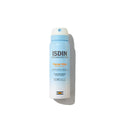 FOTOPROTECTOR Facial Mist SPF 50