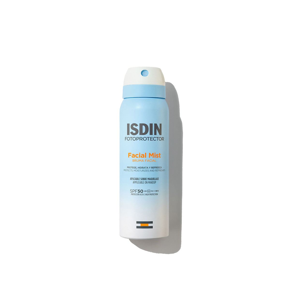 FOTOPROTECTOR Facial Mist SPF 50