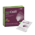 NeoCistin PAC-A Urto CRANBERRY: PER IL BENESSERE DELLE VIE URINARIE Biosline