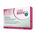 OMNi-BiOTiC 6 (7 bustine)