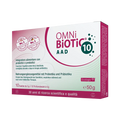 OMNi-BiOTiC 10 AAD 10 bustine