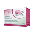 OMNi-BiOTiC FLORA plus+ 28 bustine