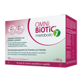 OMNi-BiOTiC metabolic 30 bustine