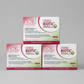OMNi-BiOTiC STRESS Repair 2+1 GRATIS