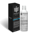 Balsamo Idratante 250ml Organics Pharm