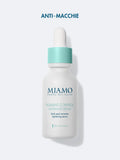 PIGMENT CONTROL ADVANCED SERUM