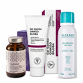 KIT PROTOCOLLO GAMBE LEGGERE (-15%)