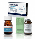 KIT PROTOCOLLO CURATIVO INTESTINO (-15%)
