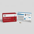 KIT PROTOCOLLO ANTICADUTA CEROTTO+INTEGRATORE (-30%)