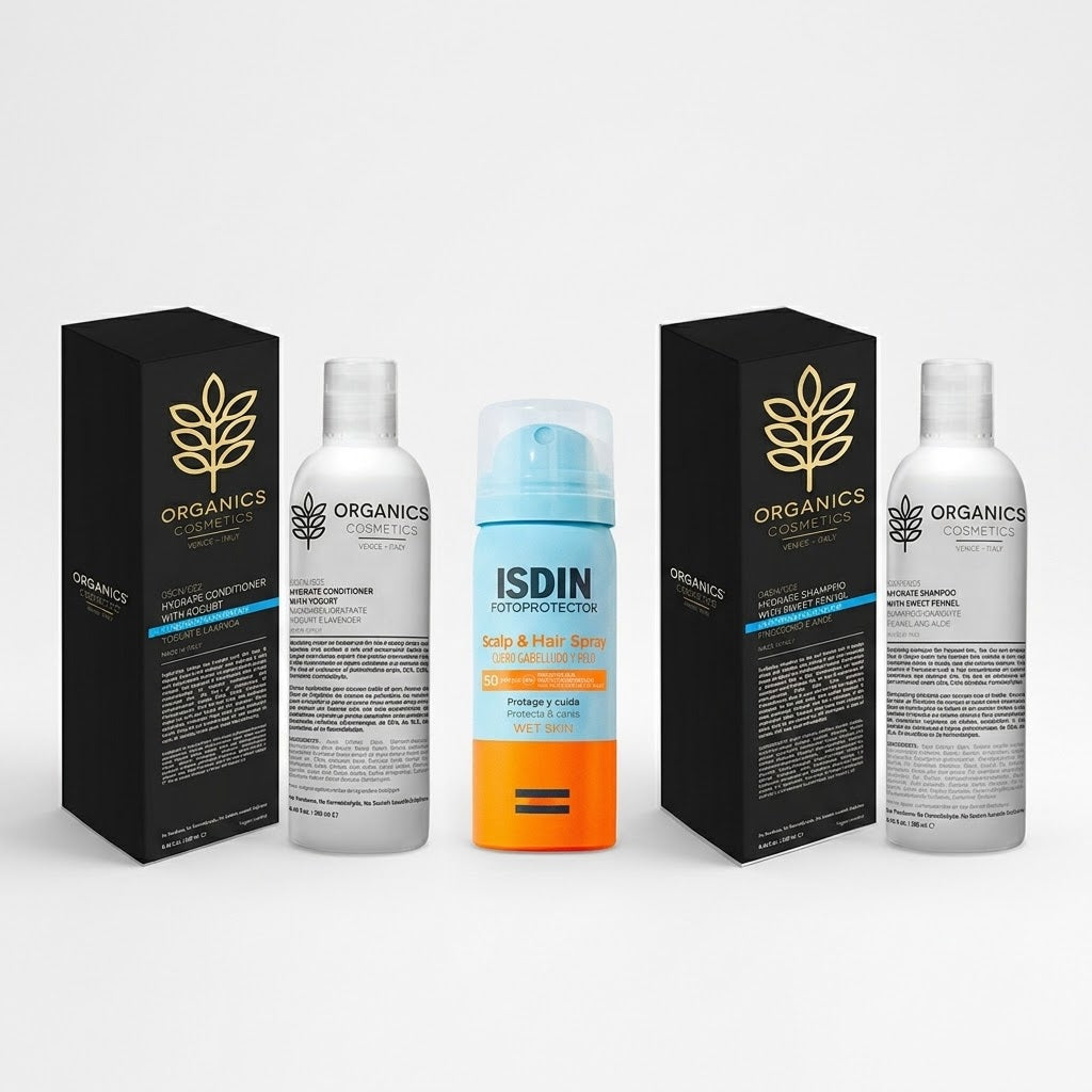 Protocollo capelli (-15%)