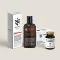 KIT PROTOCOLLO ANTICADUTA (-30%)