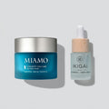 KIT PROTOCOLLO ELASTICITÀ (-35%)