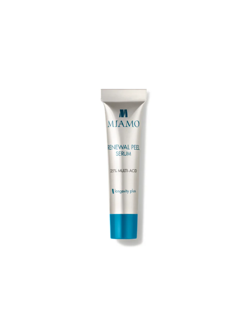 RENEWAL PEEL SERUM