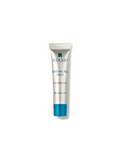 RENEWAL PEEL SERUM