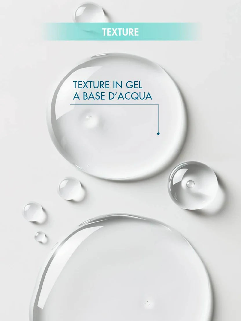 RENEWAL PEEL SERUM