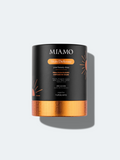 SKIN DEFENSE Integratore alimentare