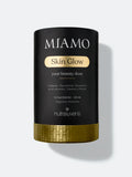 SKIN GLOW INTEGRATORE ALIMENTARE