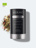 Tisana SKIN LONGEVITY NIGHT HERBAL INFUSION