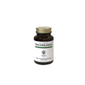 INTEGRATORE ANTICADUTA CAPELLI